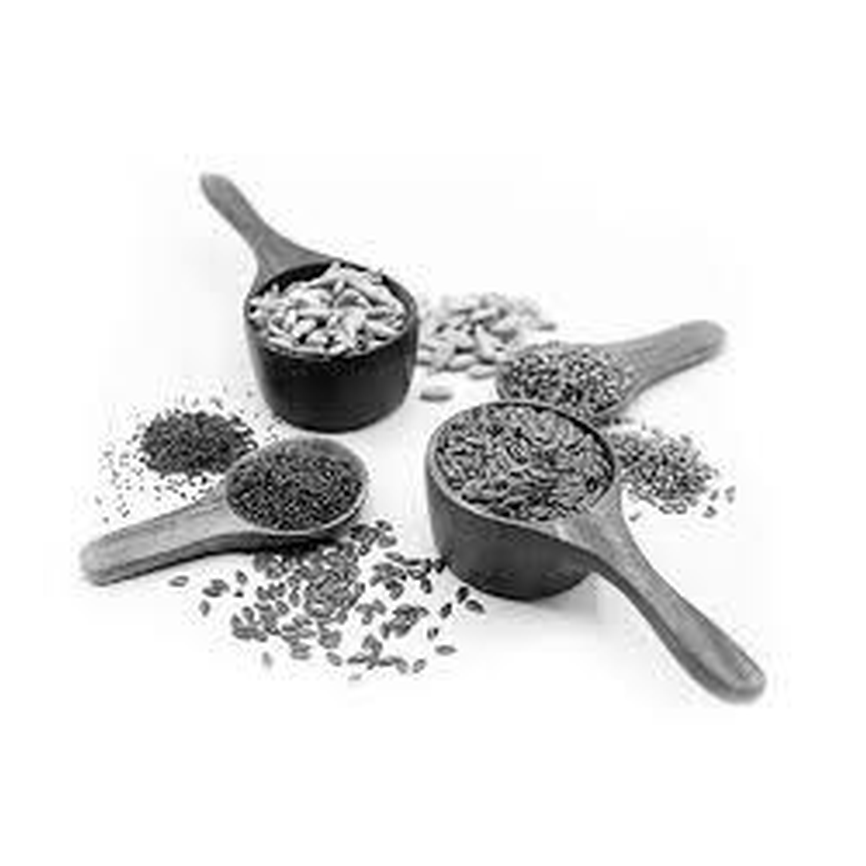 ALIMENTACION ECO GRANEL